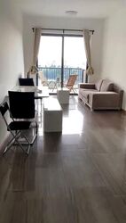 Lakeville (D22), Condominium #442907511